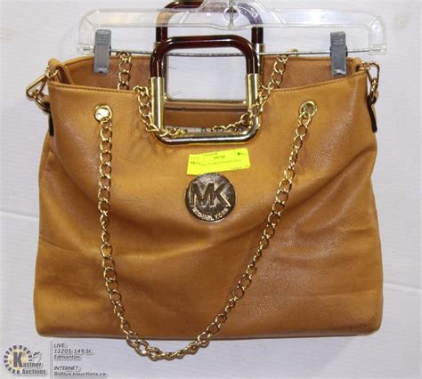 fake michael kors bag sale|counterfeit michael kors handbags.